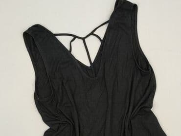 Women: New Look, Women`s top, size L (EU 40) — 1