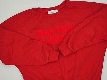 bluza ze smokiem: Naoko, Bluza damska
, rozmiar L — 1