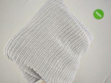 bluzka sweterkowa damska z krótkim rękawem: Sweter damski, rozmiar S — 5