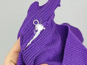 amisu bluzki: Golf damski, rozmiar XS — 5