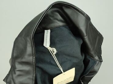 Bluzki i koszule: Woman Collection, Koszula damska, rozmiar One size — 4