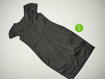 sexy: QUIOSQUE, Sukienka damska, rozmiar XL — 3