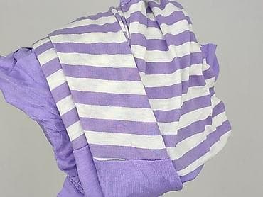 biustonosze 65b: Sukienka damska, rozmiar XL — 7