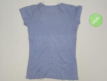 marcona marynarka: Montego, Bluzka damska, rozmiar XS — 3