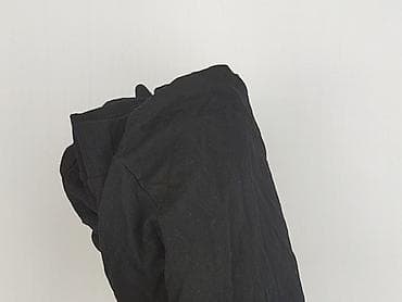 koszulki: H&M Divided, Bluza damska
, rozmiar S — 6