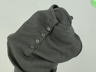 buty azuree: Dazy, Bluzka damska, rozmiar S — 6