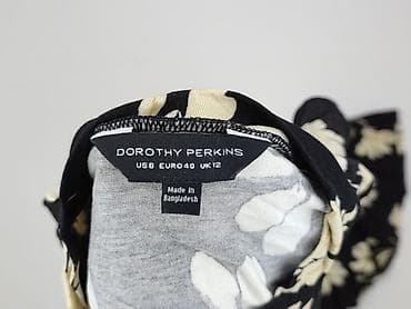 perfe pl: Dorothy Perkins, Sukienka damska, rozmiar M — 4