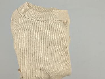 nakd bluzka: House, T-shirt damski, rozmiar XS — 6