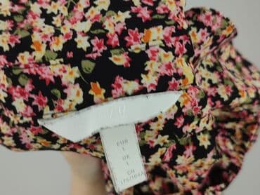 sukienka hm szara: H&M, Women`s shirt, L at lalafo.pl — 5 sukienka hm szara: H&M, Women`s shirt, L — 5