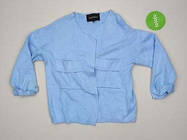 decathlon kurtka softshell: Coccinelle, Women`s cardigan, size M — 2