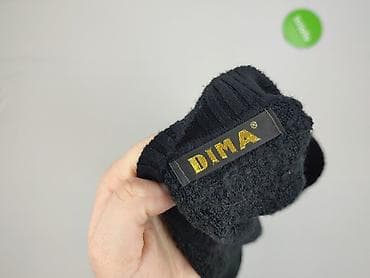 sweter dior damski: Sweter damski, rozmiar S — 4