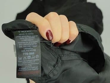 rzeszów sukienki wizytowe: Next, Sukienka damska, rozmiar S — 4