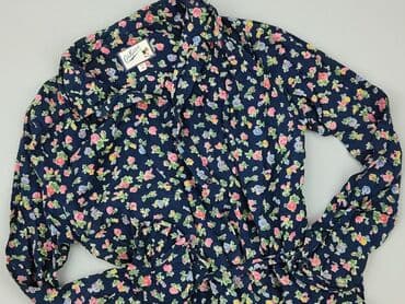Kobiety: Cath Kidston, Sukienka damska, rozmiar M — 1