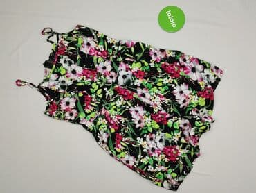 sukienki letnie 44: F&F, Sukienka damska, rozmiar M — 2