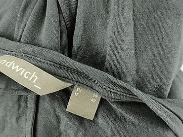 merch: Туніка жіноча, розмір M — 5