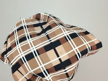 buty stephan: Spodnie materiałowe damskie, rozmiar XS — 4