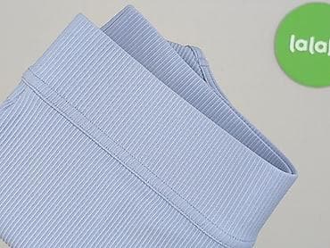 kupon crivit: Top damski, rozmiar M — 5