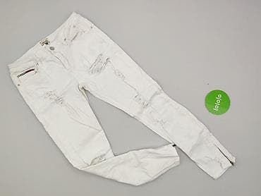 Women: Hilfiger Denim, Jeans for women, size S — 2