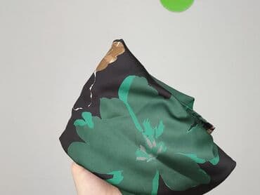 tanie bluzki damskie hurtownia allegro: Bluzka damska, rozmiar M — 6