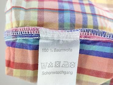 t shirty apache: UpFashion, Koszula damska, rozmiar L — 5