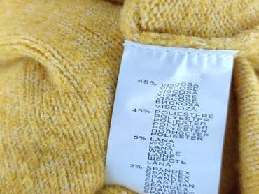 Kobiety: Oltre, Sweter damski, One size — 5