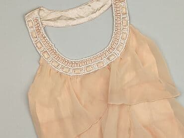 Eva & Lola, Women's blouse, size M (EU 38) — 1