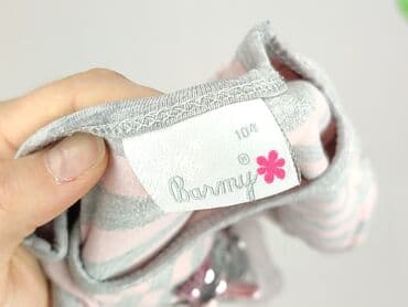 gucci dla niemowląt: Sukienka, Barmy, 3-4 lat, 98-104 cm, stan - Bardzo dobry — 4