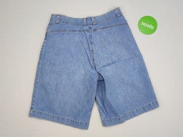 Women: Shorts for women, L — 3