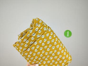 3 з: Zara, Spodnie materiałowe damskie, rozmiar M — 6