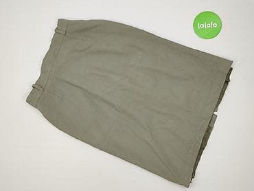 cos basic: Spódnica damska, rozmiar S — 2