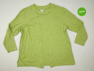 Women's Clothing: La Pia, Women`s shirt, size L (EU 40) — 2
