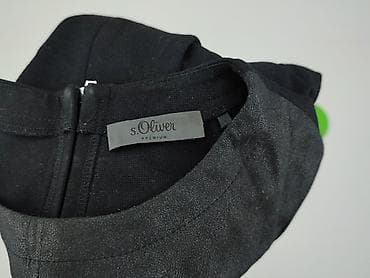 emo ptak: S.Oliver, Bluzka damska, rozmiar S — 4