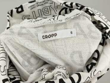 Women: Cropp, Women`s golf, S — 4