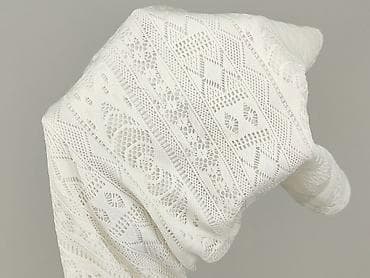 fishbone kurtka: FB Sister, Top damski, rozmiar S — 6