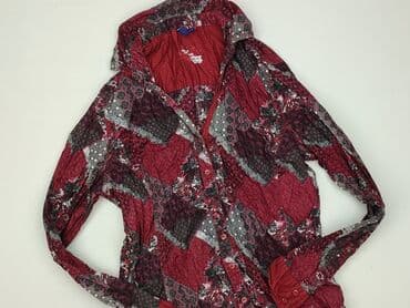 cecil koszula damska: Cecil, Koszula damska, rozmiar M — 2