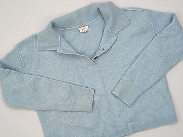 solar szale: Sweter damski, rozmiar M — 1