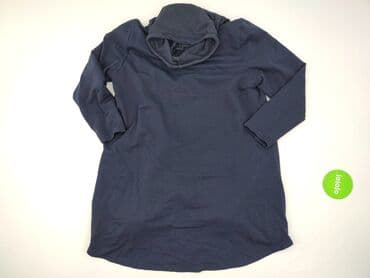 sukienka na chrzest dla mamy plus size: Sukienka damska, rozmiar 3XL — 3
