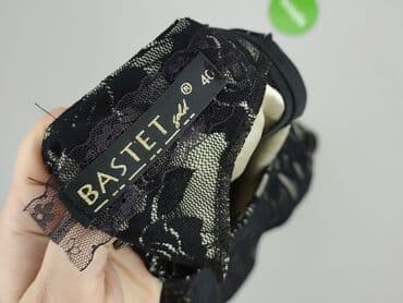 factcool sukienka: Gold, Sukienka damska, L — 4