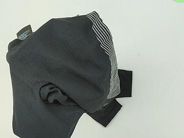 crivit leggings: Crivit, Legginsy Sportowe damskie, rozmiar S — 6