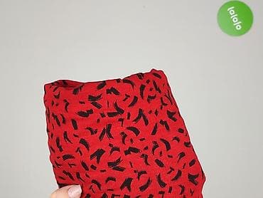 ciapy sinsay: M&S Collection, Sukienka damska, rozmiar XL — 6