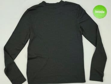 golfy guess: Bluzka damska, L — 3