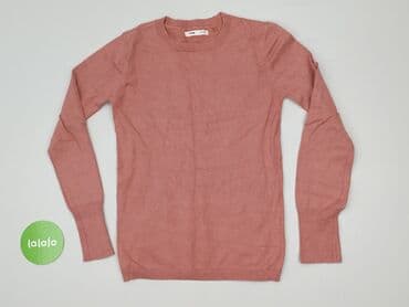 sweter hello kitty h: Sinsay, Women`s sweater, size XL (EU 42) — 2