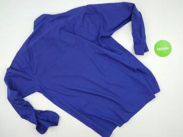 najładniejsze buty: Koszulа dla mężczyzn, rozmiar L — 3