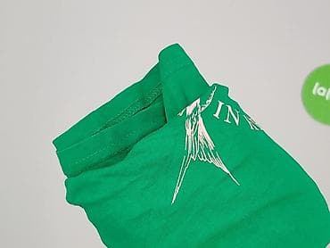 ptak: Beloved, T-shirt damski, rozmiar M — 6