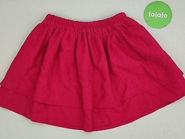 klapków: Spódnica damska, rozmiar S — 3