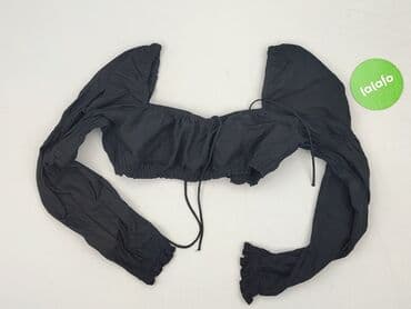 marks and spencer tops: H&M Divided, Top damski, S w lalafo.pl — 4 marks and spencer tops: H&M Divided, Top damski, S — 4