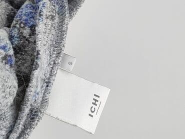 kurtki hi tech: Ichi, Bluzka damska, rozmiar S — 5