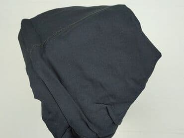 sukienki sweterkowe reserved: Legginsy M — 6