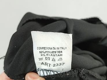 body taniec: Sukienka damska, rozmiar S — 4