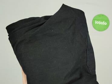 stradivarius cargo: Stradivarius, Jeans for women, size S — 7